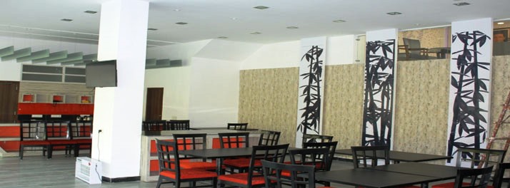 1710/Namami Ganges - Rishikesh 06.jpg